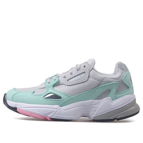 adidas falcon watermelon|Buy Wmns Falcon 'Watermelon' .